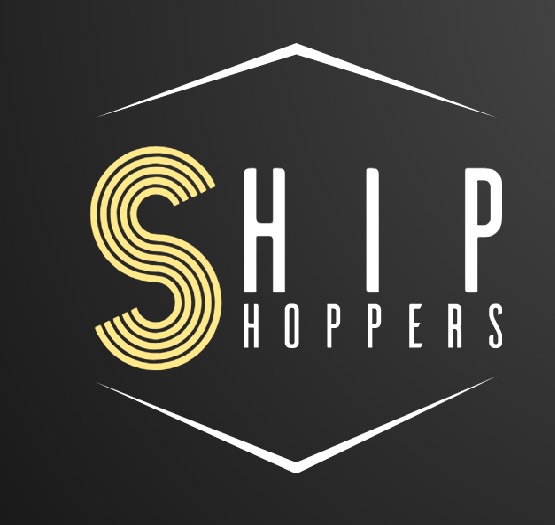 SHIPSHOPPERS