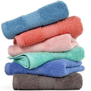 Towels